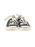 Converse Black Sneakers Size 1 (baby) - photo 2