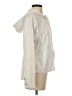 CAbi Ivory Jacket Size S - photo 4
