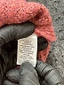Leith Burgundy Turtleneck Sweater Size XS - photo 8
