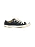 Converse Black Sneakers Size 1 (baby) - photo 1