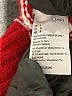 American Eagle Outfitters Red Pullover Sweater Size L - photo 8