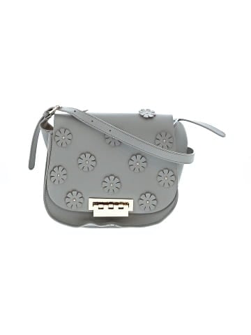 ZAC Zac Posen Crossbody Bag (view 1)