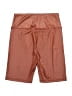 LA Society Solid Orange Athletic Shorts Size M - photo 2
