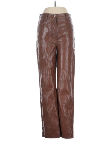 Wilfred Casual Pants (view 1)