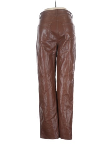 Wilfred Casual Pants (view 2)