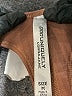UNIQUELY Lorna Jane Brown Tank Top Size M - photo 7