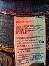Tommy Hilfiger Solid Blue Jeans Size 8 - photo 8