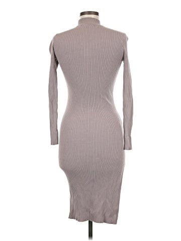 Just Fab Casual Dress (view 2)