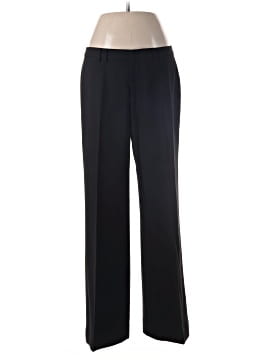 Banana Republic Wool Pants