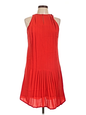 Lauren by Ralph Lauren Cocktail Dress (view 1)