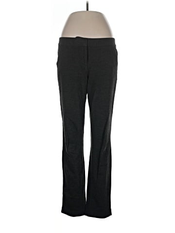 Laundry by Shelli Segal Dress Pants (view 1)