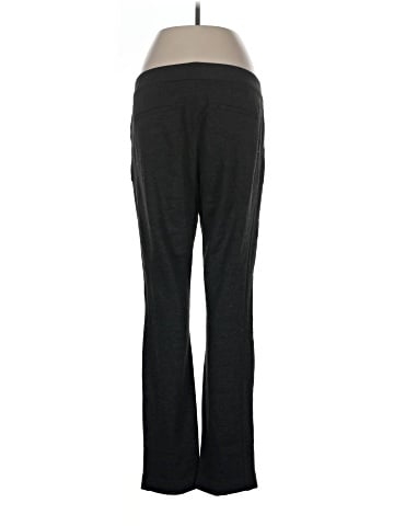 Laundry by Shelli Segal Dress Pants (view 2)