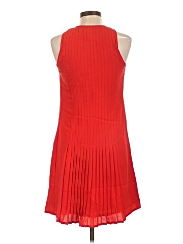 Lauren by Ralph Lauren Cocktail Dress (view 2)