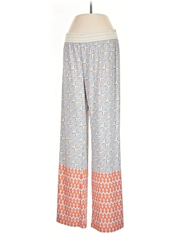 Vintage America Blues Casual Pants (view 1)