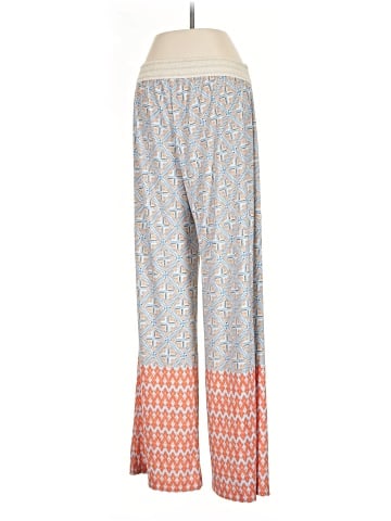 Vintage America Blues Casual Pants (view 2)