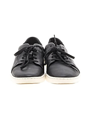 OluKai Sneakers (view 2)