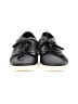OluKai Black Sneakers Size 9 (wide) - photo 2