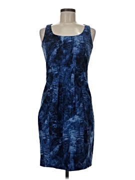 Michael Michael Kors Cocktail Dress