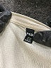 R&B Collection Tan Short Sleeve Top Size 10 - photo 7