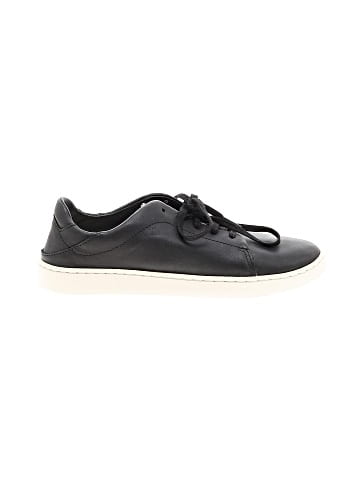 OluKai Sneakers (view 1)