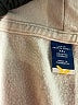 Active by Old Navy Ivory Cardigan Size XXL - photo 7