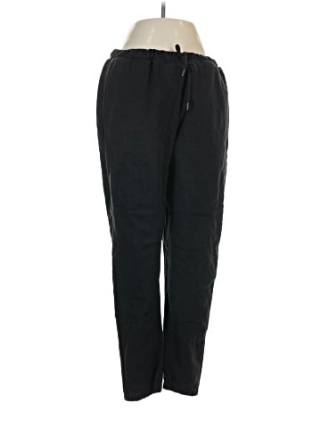 Ghost Casual Pants (view 1)