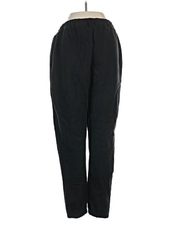 Ghost Casual Pants (view 2)