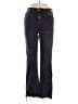 Vervet Gray Jeans Size 25 waist - photo 1