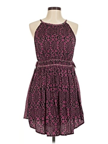 Free People Casual Dress (view 1)