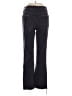 Vervet Gray Jeans Size 25 waist - photo 2