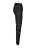 Lululemon Athletica Camo Black Green Active Pants Size 4 - photo 4