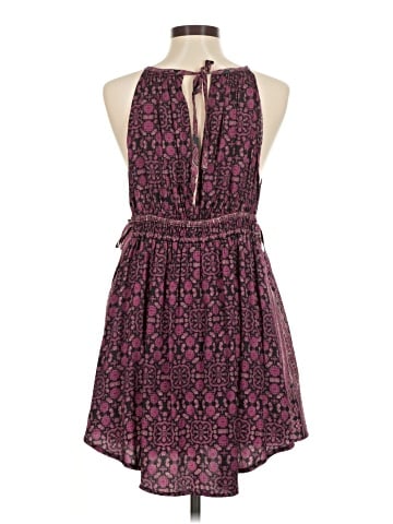 Free People Casual Dress (view 2)