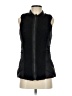 Athleta Black Vest Size XS - photo 1