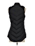 Athleta Black Vest Size XS - photo 2