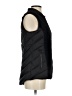 Athleta Black Vest Size XS - photo 4