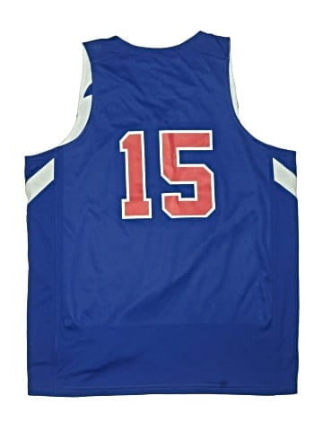 Under Armour Tank Top (view 2)