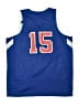 Under Armour Blue Tank Top Size XL (youth) - photo 2