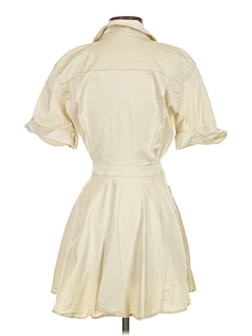 Zara Casual Dress (view 2)