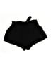 Breeze Ever Solid Black Shorts Size S - photo 1