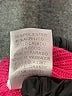 Umgee Pink Pullover Sweater Size L - photo 9