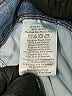 Everlane Blue Jeans Size 27 waist - photo 7