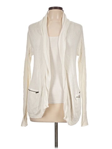 G.H. Bass & Co. Cardigan (view 1)