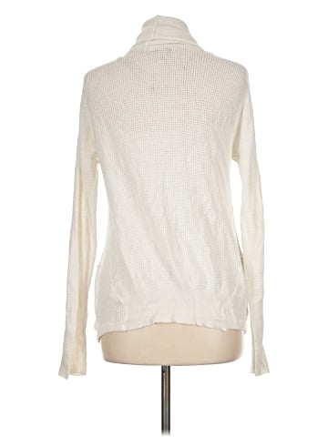 G.H. Bass & Co. Cardigan (view 2)