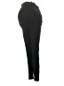 Seraphine Solid Black Active Pants Size M - photo 1