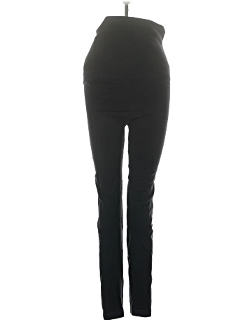 Seraphine Active Pants (view 2)