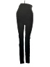 Seraphine Solid Black Active Pants Size M - photo 2