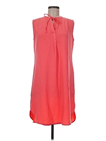 Merona Casual Dress (view 1)