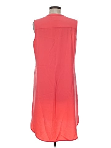 Merona Casual Dress (view 2)