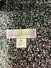 Charming Charlie Gray Cardigan Size M - photo 4