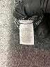 Charming Charlie Gray Cardigan Size M - photo 5
